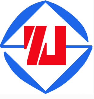 1488437572547646DJQw.png 鄭州機(jī)械研究所.png