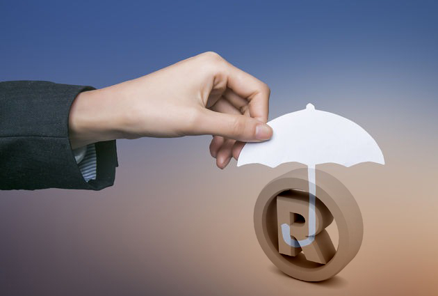 1488943708546174lSWO.jpg 111 (2).jpg