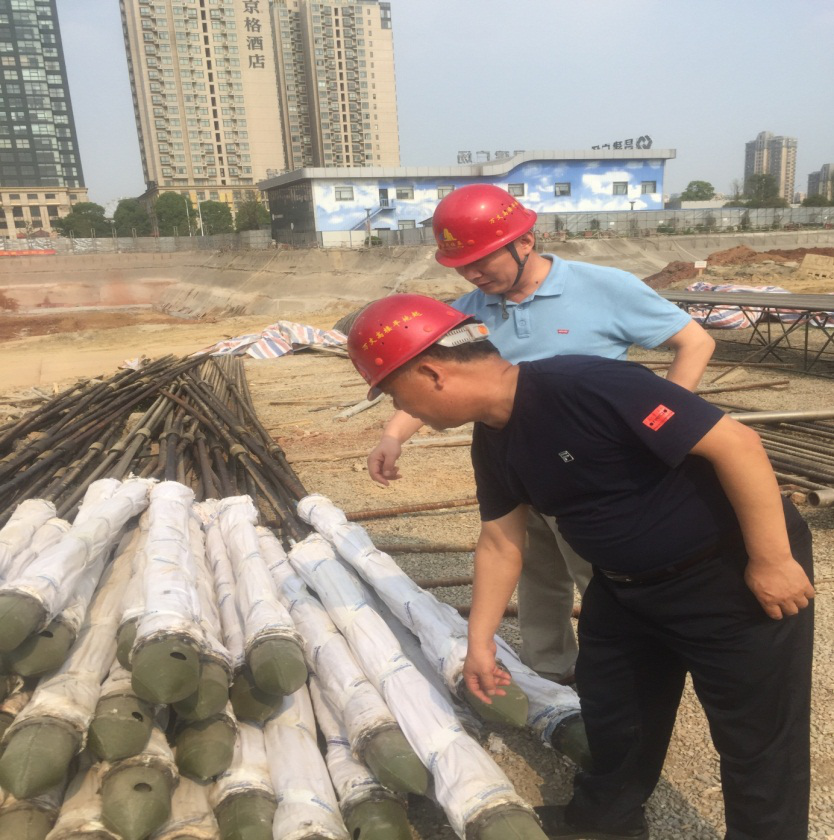 1521686976125730EwqC.png 圖片1.png