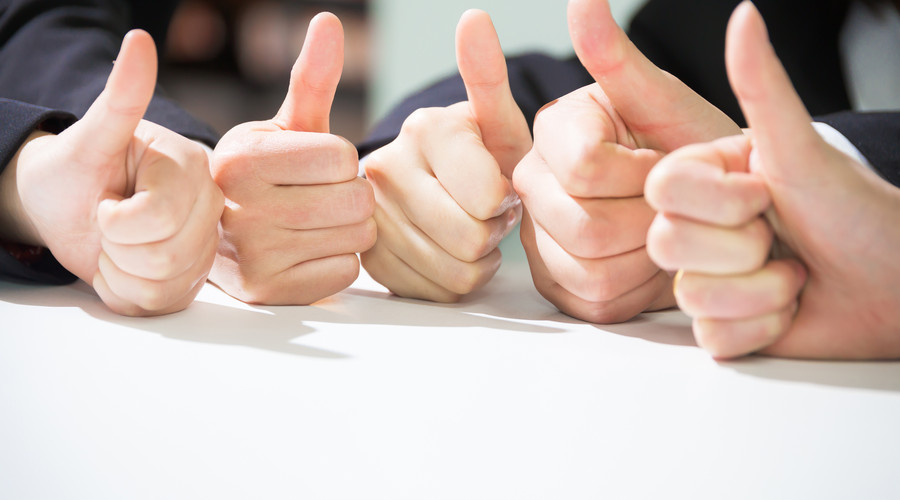 1521687009755025jvxR.jpg 500272767_wx.jpg