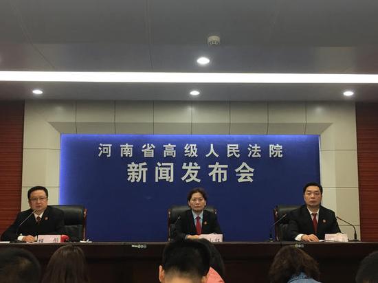 1524551241457451vhsi.jpg 訴訟.jpg