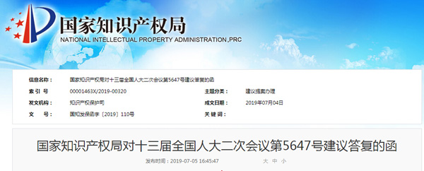 15625531532002893Xx1.jpg 3.jpg