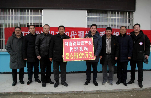 1579257024275779rvCv.jpg 002.jpg