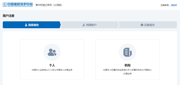 1599115070975205qiSZ.jpg 00.jpg